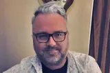 Profile photo of Scott  - Little Dogs Hotel