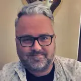 Profile photo of Scott  - Little Dogs Hotel