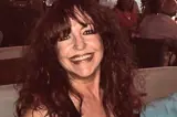 Profile photo of Maria - Little Dogs Hotel