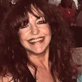 Profile photo of Maria - Little Dogs Hotel